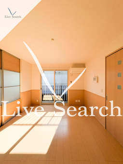 ロータスマレ 201 【埼玉県東武鉄道野田線　七里駅　徒歩21分】 の画像3