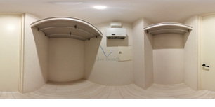 ドッゴミーム 305 【神奈川県鶴見駅】 の画像3