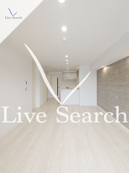 ドッゴミーム 305 【神奈川県鶴見駅】 の画像3