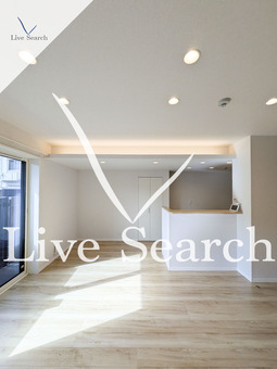 シャーメゾン　レーヴ 102 【大阪府近鉄八尾駅】 の画像3