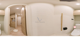 ドッゴミーム 308 【神奈川県鶴見駅】 の画像3