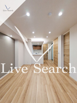 ドッゴミーム 308 【神奈川県鶴見駅】 の画像3