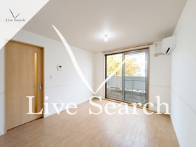 エストグランデ 102 【大阪府河内山本駅】 の画像3