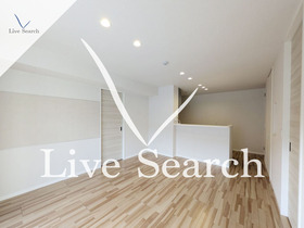 シャーメゾン　レーヴ 103 【大阪府近鉄八尾駅】 の画像3