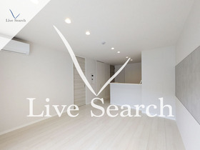 シャーメゾン　レーヴ 105 【大阪府近鉄八尾駅】 の画像3