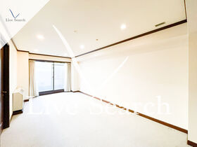 ザ・ペアシティ四谷 102 【東京都曙橋駅】 の画像3