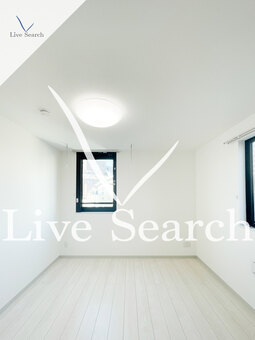 ミューズ新小岩 301 【東京都新小岩駅】 の画像3