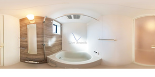 ミューズ新小岩 302 【東京都新小岩駅】 の画像3