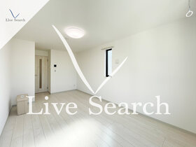 ミューズ新小岩 302 【東京都新小岩駅】 の画像3