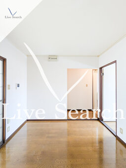 ファミール前島Ⅱ 0203 【和歌山県ＪＲ阪和線 紀伊中ノ島駅】 の画像3