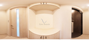 ミューズ新小岩 303 【東京都新小岩駅】 の画像3