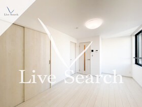 ミューズ新小岩 303 【東京都新小岩駅】 の画像3