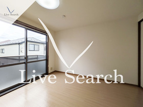 サニーコート幕張 205 【千葉県幕張駅　徒歩5分】 の画像3