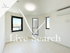 ミューズ新小岩 401 【東京都新小岩駅】 の画像3