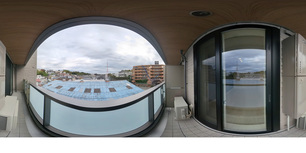 ドッゴミーム 304 【神奈川県鶴見駅】 の画像3