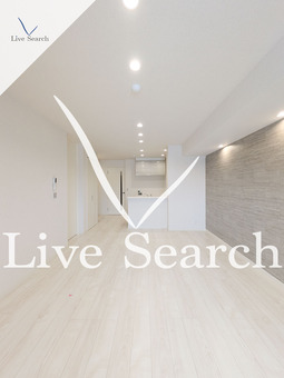 ドッゴミーム 304 【神奈川県鶴見駅】 の画像3