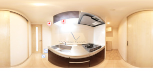 ミューズ新小岩 402 【東京都新小岩駅】 の画像3