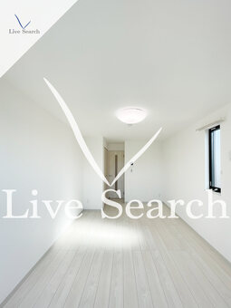 ミューズ新小岩 402 【東京都新小岩駅】 の画像3