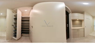 ドッゴミーム 405 【神奈川県鶴見駅】 の画像3