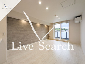 ドッゴミーム 405 【神奈川県鶴見駅】 の画像3