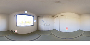 メゾン・ソレイユA棟 102 【熊本県松橋駅】 の画像3