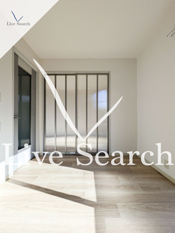 メゾン・ソレイユA棟 102 【熊本県松橋駅】 の画像3