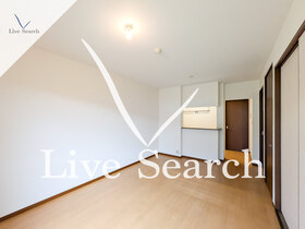 Lapis 105 【大阪府高安駅】 の画像3