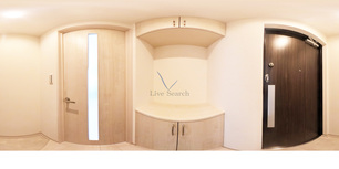 ミューズ新小岩 403 【東京都新小岩駅】 の画像3