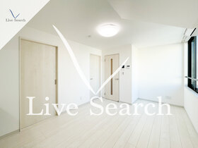 ミューズ新小岩 403 【東京都新小岩駅】 の画像3