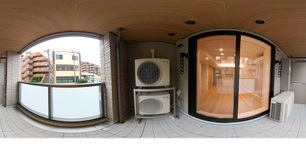 ドッゴミーム 209 【神奈川県鶴見駅】 の画像3