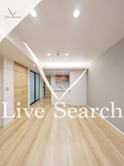 ドッゴミーム 209 【神奈川県鶴見駅】 の画像3