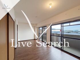 グランビューサン 405 【大阪府吉田駅】 の画像3