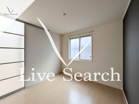 シャーメゾンK 101 【大阪府大和田駅】 の画像3