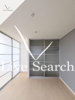 シャーメゾンK 102 【大阪府大和田駅】 の画像3