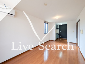 リヴェール　ヒデ 0101 【和歌山県ＪＲ和歌山線 高野口駅】 の画像3