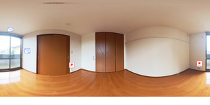 メゾン・ド・ルミエール 101 【熊本県竜田口駅】 の画像3