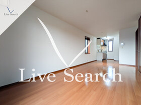 メゾン・ド・ルミエール 101 【熊本県竜田口駅】 の画像3