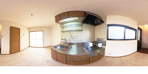 サンボナール南館 103 【埼玉県 川越線　日進駅　徒歩16分】 の画像3