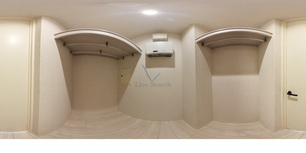 ドッゴミーム 205 【神奈川県鶴見駅】 の画像3