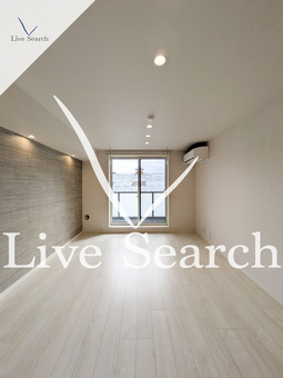 ドッゴミーム 205 【神奈川県鶴見駅】 の画像3