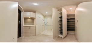 ドッゴミーム 204 【神奈川県鶴見駅】 の画像3