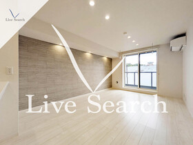 ドッゴミーム 204 【神奈川県鶴見駅】 の画像3