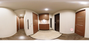 ドッゴミーム 102 【神奈川県鶴見駅】 の画像3