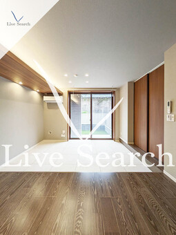 ドッゴミーム 102 【神奈川県鶴見駅】 の画像3