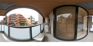 ドッゴミーム 207 【神奈川県鶴見駅】 の画像3