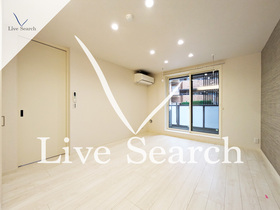 ドッゴミーム 207 【神奈川県鶴見駅】 の画像3