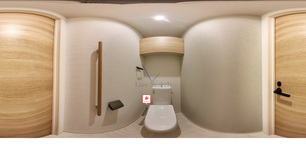 ドッゴミーム 212 【神奈川県鶴見駅】 の画像3