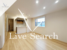 ドッゴミーム 212 【神奈川県鶴見駅】 の画像3