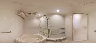 ドッゴミーム 302 【神奈川県鶴見駅】 の画像3