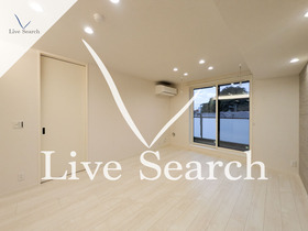 ドッゴミーム 302 【神奈川県鶴見駅】 の画像3